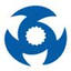 Logo Henan Tongxin Transmission Co., Ltd.