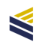 Logo MBCredit Solutions SpA