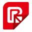 Logo Jiangsu Beiren Smart Manufacturing Technology Co., Ltd.