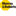 Logo Murray & Roberts United Kingdom Ltd.