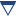 Logo Konya Hazir Beton Sanayi ve Ticaret AS