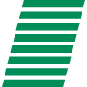 Logo Hypoxic Technologies AS
