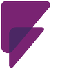 Logo Fandango Holdings Plc