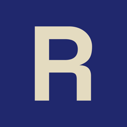 Logo Hipgnosis Songs Fund Ltd.