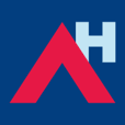 Logo Annington Funding Plc