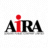 Logo AIRA Leasing Plc