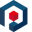 Logo Pandora Intelligence BV