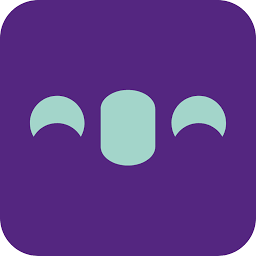 Logo Koalect SA
