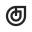 Logo FCG Fonder AB