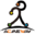 Logo Acmeway (Beijing) Health Technology Co., Ltd.