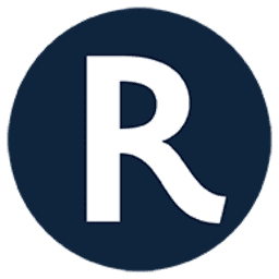 Logo Riverview Trust Co.