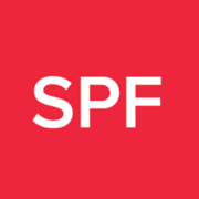 Logo SPF Private Clients Holdings Ltd.