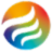 Logo Emami Agrotech Ltd.