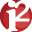 Logo Shanghai i2Finance Technology Co., Ltd.