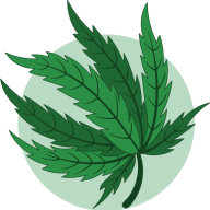Logo Infused Mfg LLC