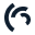 Logo Stratsys AB