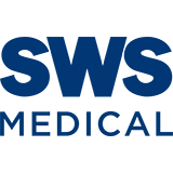 Logo SWS Hemodialysis Care Co., Ltd.