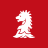 Logo Bilton Grange Trust Ltd.