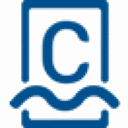 Logo CM Capital Markets Corretora de Câmbio, Títulos e Valores Mob
