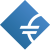 Logo Corporation Financière Européenne SAM