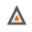 Logo Topica KK