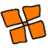 Logo Induplati dd
