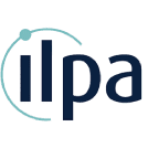 Logo Institutional Limited Partners Association (United States)