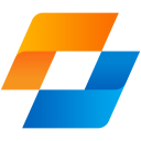Logo Zhengzhou Xindajiean Information Technology Co., Ltd.