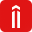 Logo Pillar Co Management LLC