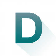 Logo STYLE PORT, Inc.
