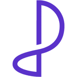 Logo Potrero Medical, Inc.