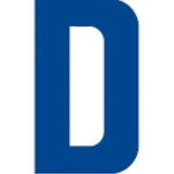 Logo Dürr Systems AG