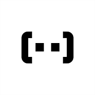 Logo Misty Robotics, Inc.