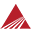 Logo Cimbria Holdings Ltd.
