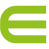 Logo Iecsa Chile SA