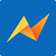 Logo Whizpace Pte Ltd.