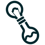 Logo Innovation Labs Ltd.