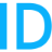 Logo WebID Solutions GmbH