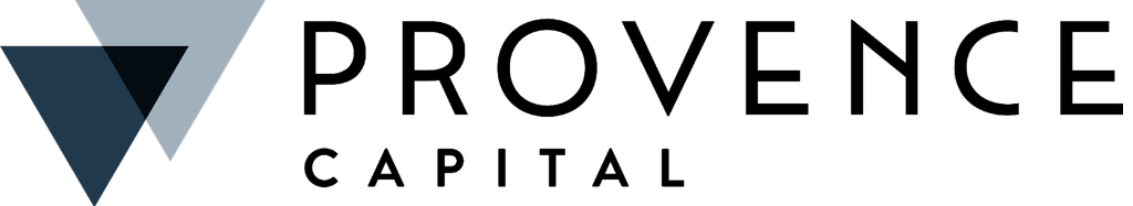 Logo Provence Investimentos SA