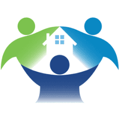 Logo Traditions Health LLC