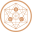 Logo Neurohacker Collective LLC