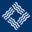 Logo Onspira Therapeutics, Inc.