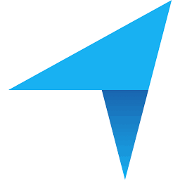 Logo Livingston International Europe Ltd.