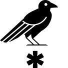 Logo Young Writers Project