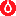 Logo Maisons IDEOZ 17 SASU