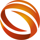 Logo Maitrox Enterprise Services, Inc.