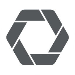 Logo Ocado Solutions Ltd.