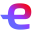 Logo j2 Global UK Ltd.