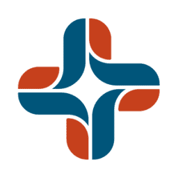 Logo Hospice of Davidson County