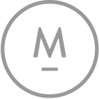 Logo Mulberry Property Developments Ltd.